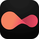 Audiomodern Playbeat 4.0.9