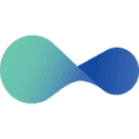 Audiomodern Riffer 3.1.2