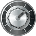 AudioRealism ABL3 v3.3.4.7