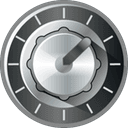 AudioRealism ABL3 v3.3.4.7