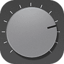 AudioRealism ReDominator 1.5.2.2