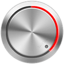 AudioRealism ReDominator 1.5.2.4