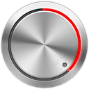 AudioRealism ReDominator 1.5.2.4