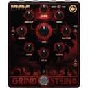 Audiority Klirrton Grindstein 1.1.1