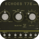 Audiority Echoes T7E MKII v2.2.2