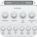 Audiority Polaris 1.8.1