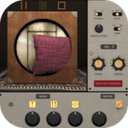 AudioThing Gong Amp 1.0.0