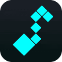 AudKit Tidal Music Converter 2.18.0