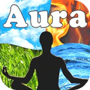 Aura 2.8.10m.213