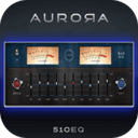 Aurora DSP EQ510 v1.24