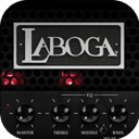 Aurora DSP Laboga Mr. Hector v1.3.6