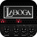 Aurora DSP Laboga Mr. Hector v1.3.6