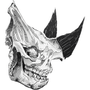 Aurora DSP Rhino 1.7.5