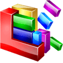 Auslogics Disk Defrag 12.1.0.1
