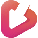 Auslogics Video Grabber Free 1.0.0.12