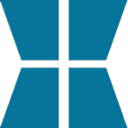 Auslogics Windows Slimmer 4.0.0.6