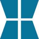 Auslogics Windows Slimmer 4.0.0.6