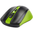 Auto Clicker 2.3.2.8