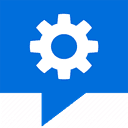 AUTO MESSAGE send response sms 2.8651