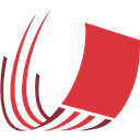 Auto Presentation Switcher 3.1.3.19