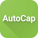 AutoCap – automatic video cap 1.0.44