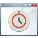 AutoClose Pro 3.4.6