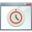 AutoClose Pro 3.4.6