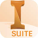 Autodesk AutoCAD Inventor LT Suite 2021