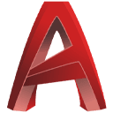 Autodesk AutoCAD 2026.1
