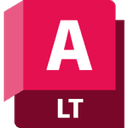 Autodesk AutoCAD LT 2026.1.1