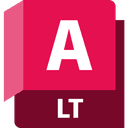 Autodesk AutoCAD LT 2026.1.1