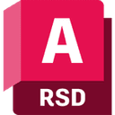 Autodesk AutoCAD Raster Design 2026