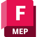 Autodesk Fabrication CADmep 2026