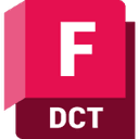 Autodesk Fabrication CAMduct 2026