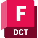 Autodesk Fabrication CAMduct 2026