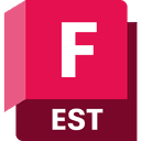 Autodesk Fabrication ESTmep 2026