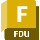 Autodesk Factory Design Utilities 2024