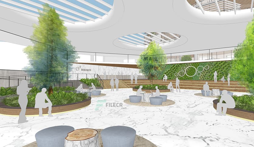 Autodesk FormIt Pro 2023.1