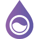 Autodesk InfoWorks ICM 2026.0.1 Ultimate