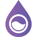 Autodesk InfoWorks ICM 2026.0.1 Ultimate