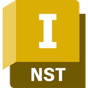 Autodesk Inventor Nesting 2024