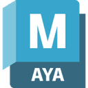Autodesk Maya 2026.3