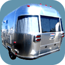 Autodesk ShotGrid RV 2023.0.1