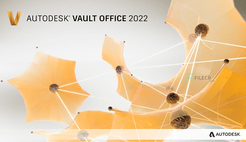 Autodesk Vault Office Client 2024