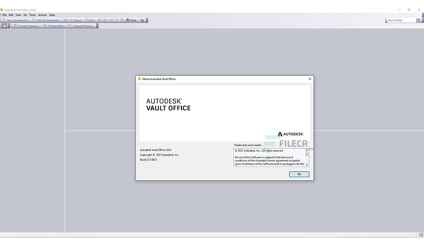 Autodesk Vault Office Client 2024