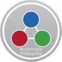 Fortra Automate 2024 v24.2.0.24