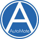 Fortra Automate Desktop Premium 2024 v24.2.0.24
