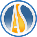 Automation Studio Professional 7.0.0