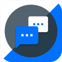 AutoResponder for Messenger 4.3.4