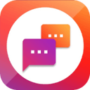 AutoResponder for Instagram 4.2.1